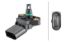 Picture of Hella Turbocharger Boost Sensor - 358152251