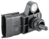 Picture of Hella Manifold Absolute Pressure Sensor - 358152311