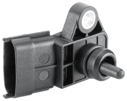 Picture of Hella Manifold Absolute Pressure Sensor - 358152311