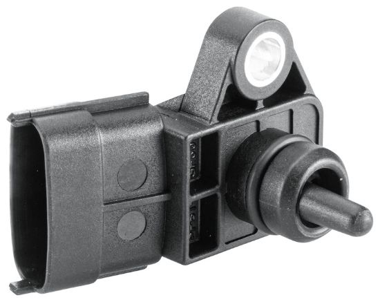 Picture of Hella Manifold Absolute Pressure Sensor - 358152311