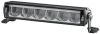 Picture of Hella Auxiliary Light - 358154001