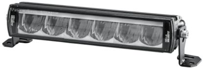 Picture of Hella Auxiliary Light - 358154001