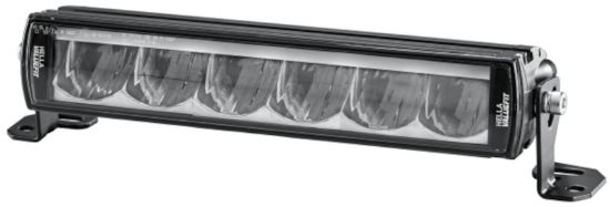 Picture of Hella Auxiliary Light - 358154001