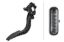 Picture of Hella Accelerator Pedal Sensor - 358156031