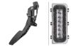 Picture of Hella Accelerator Pedal Sensor - 358156051
