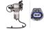 Picture of Hella Vacuum Pump - 358157031
