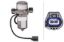 Picture of Hella Vacuum Pump - 358157041