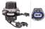 Picture of Hella Vacuum Pump - 358157081
