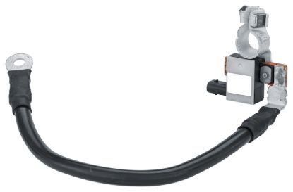 Picture of Hella Intelligent Battery Sensor (IBS) - 358158001