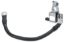 Picture of Hella Intelligent Battery Sensor (IBS) - 358158001