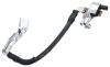 Picture of Hella Intelligent Battery Sensor (IBS) - 358158021