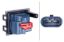 Picture of Hella Fuel Filler Door Lock Actuator - 358159001
