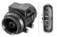 Picture of Hella Mass Air Flow Sensor - 358166041