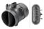 Picture of Hella Mass Air Flow Sensor - 358166071