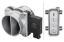 Picture of Hella Mass Air Flow Sensor - 358166151