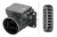 Picture of Hella Mass Air Flow Sensor - 358166171
