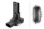 Picture of Hella Mass Air Flow Sensor - 358166241