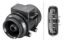 Picture of Hella Mass Air Flow Sensor - 358166251