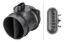 Picture of Hella Mass Air Flow Sensor - 358166281