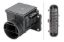 Picture of Hella Mass Air Flow Sensor - 358166291