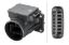 Picture of Hella Mass Air Flow Sensor - 358166331