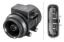 Picture of Hella Mass Air Flow Sensor - 358166371