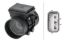 Picture of Hella Mass Air Flow Sensor - 358166391