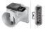 Picture of Hella Mass Air Flow Sensor - 358166431