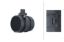 Picture of Hella Mass Air Flow Sensor - 358166441