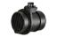 Picture of Hella Mass Air Flow Sensor - 358166491