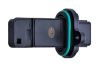 Picture of Hella Mass Air Flow Sensor - 358166531