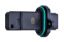 Picture of Hella Mass Air Flow Sensor - 358166531