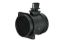 Picture of Hella Mass Air Flow Sensor - 358166551