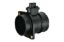 Picture of Hella Mass Air Flow Sensor - 358166581