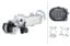 Picture of Hella Exhaust Gas Recirculation (EGR) Cooler - 358167001