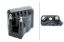Picture of Hella Ignition Coil - 358168251