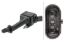 Picture of Hella Direct Ignition Coil - 358168371