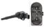 Picture of Hella Ignition Coil - 358168401