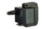Picture of Hella Ignition Coil - 358168631