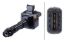 Picture of Hella Direct Ignition Coil - 358168681