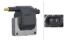 Picture of Hella Ignition Coil - 358168711