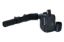 Picture of Hella Direct Ignition Coil - 358168731