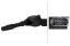 Picture of Hella Direct Ignition Coil - 358168821