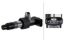 Picture of Hella Direct Ignition Coil - 358168891