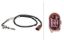 Picture of Hella Exhaust Gas Temperature (EGT) Sensor - 358181031