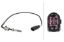 Picture of Hella Exhaust Gas Temperature (EGT) Sensor - 358181161