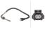Picture of Hella Exhaust Gas Temperature (EGT) Sensor - 358181211