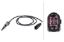 Picture of Hella Exhaust Gas Temperature (EGT) Sensor - 358181281