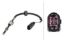 Picture of Hella Exhaust Gas Temperature (EGT) Sensor - 358181311