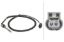Picture of Hella Exhaust Gas Temperature (EGT) Sensor - 358181411